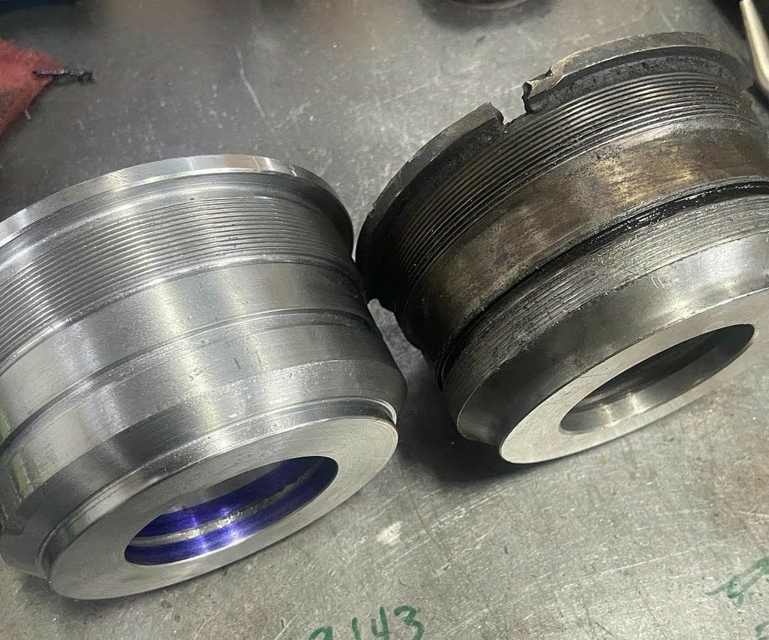 WhatsApp Image 2021-11-16 at 20.27.09.jpeg